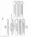 Fig. 07 - FLOW TRANSFER APPARATUS AND METHOD FOR TRANSFERRING FLOW BASED ON CHARACTERISTICS OF FLOW, TERMINAL APPARATUS AND FLOW PROCESSING METHOD