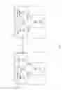 Fig. 02 - Method and system for network communications via a configurable multi-use Ethernet PHY