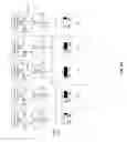 Fig. 03 - Method and system for network communications via a configurable multi-use Ethernet PHY