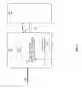 Fig. 05 - Method and system for network communications via a configurable multi-use Ethernet PHY