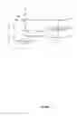 Fig. 10 - Method and system for network communications via a configurable multi-use Ethernet PHY