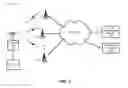 Fig. 02 - Load balancing to provide a target grade of service (GOS)