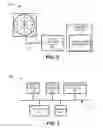Fig. 03 - Load balancing to provide a target grade of service (GOS)