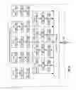 Fig. 43 - Bridge routing module