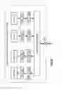 Fig. 45 - Bridge routing module