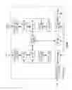 Fig. 77 - Bridge routing module