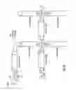 Fig. 89 - Bridge routing module