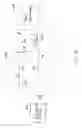 Fig. 04 - Determining a Logic State of a Device