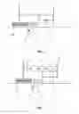 Fig. 03 - Method to perform a wireless communication in a data collection system