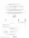 Fig. 07 - Method of MDT information logging and reporting