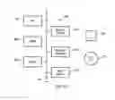 Fig. 07 - System and method for detecting and isolating a remote loop