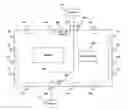 Fig. 01 - Network packet latency measurement