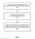 Fig. 05 - Neighbor relation information management