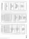Fig. 14 - Neighbor relation information management