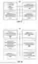 Fig. 17 - Neighbor relation information management