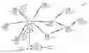 Fig. 01 - Collision detection and backoff window adaptation for multiuser MIMO transmission