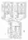 Fig. 03 - Collision detection and backoff window adaptation for multiuser MIMO transmission