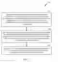 Fig. 09 - Collision detection and backoff window adaptation for multiuser MIMO transmission