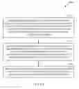 Fig. 10 - Collision detection and backoff window adaptation for multiuser MIMO transmission