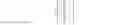 Fig. 46 - Method and apparatus for sounding antennas in wireless communication