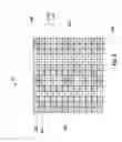 Fig. 07 - Methods and apparatuses for using channel state information reference signals