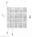 Fig. 08 - Methods and apparatuses for using channel state information reference signals