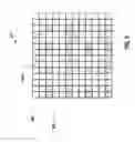 Fig. 09 - Methods and apparatuses for using channel state information reference signals