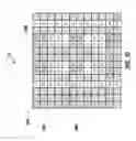 Fig. 11 - Methods and apparatuses for using channel state information reference signals