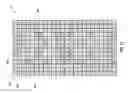 Fig. 12 - Methods and apparatuses for using channel state information reference signals