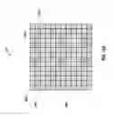 Fig. 13 - Methods and apparatuses for using channel state information reference signals