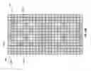 Fig. 14 - Methods and apparatuses for using channel state information reference signals