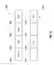 Fig. 15 - Methods and apparatuses for using channel state information reference signals