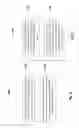 Fig. 17 - Methods and apparatuses for using channel state information reference signals
