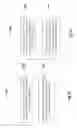 Fig. 19 - Methods and apparatuses for using channel state information reference signals