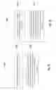 Fig. 20 - Methods and apparatuses for using channel state information reference signals