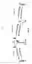 Fig. 28 - Methods and apparatuses for using channel state information reference signals