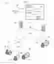 Fig. 02 - System and method for IP target traffic analysis