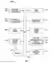 Fig. 04 - Channel bandwidth estimation on hybrid technology wireless links