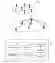 Fig. 01 - Method of uplink MDT measurement