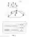 Fig. 02 - Method of uplink MDT measurement