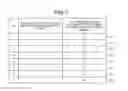 Fig. 07 - Communication management apparatus, communication node, and data communication method
