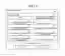 Fig. 14 - Communication management apparatus, communication node, and data communication method