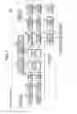 Fig. 02 - COMMUNICATION SYSTEM, COMMUNICATION APPARATUS AND COMMUNICATION METHOD