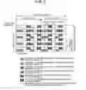 Fig. 03 - COMMUNICATION SYSTEM, COMMUNICATION APPARATUS AND COMMUNICATION METHOD