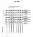 Fig. 11 - COMMUNICATION SYSTEM, COMMUNICATION APPARATUS AND COMMUNICATION METHOD