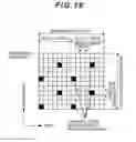 Fig. 19 - COMMUNICATION SYSTEM, COMMUNICATION APPARATUS AND COMMUNICATION METHOD