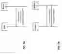 Fig. 08 - Information transmission in a machine-to-machine telecommunications network