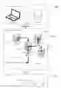Fig. 01 - System and method for mixed-mesh wireless networking