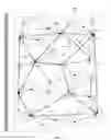 Fig. 03 - System and method for mixed-mesh wireless networking