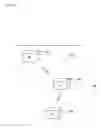 Fig. 04 - COMMUNICATION APPARATUS, COMMUNICATION APPARATUS CONTROL METHOD, AND PROGRAM